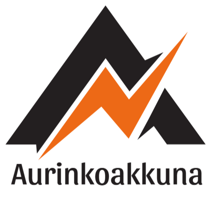 Aurinkoakkuna